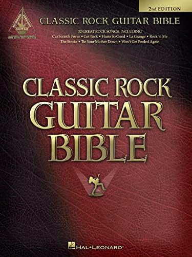 Amazon.com: Steve Vai - Fire Garden | Electric Guitar Songbook
