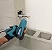 Makita HG551V Heat Gun