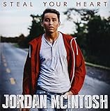 STEAL YOUR HEART (CAN)                             image