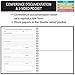 Dated Teacher Lesson Plan 6 Period: Days Vertically Down The Side Dated for 2019-2020 Academic Year (D202)