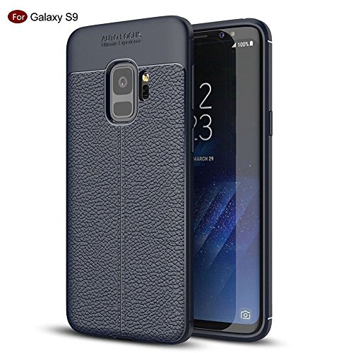 Simple and effective