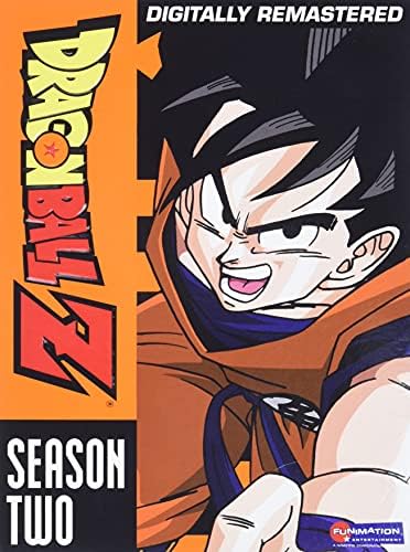 Amazon.com: Dragonball Z, Vol. 11 - Namek : Jji Yanami, Masako