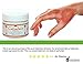 Calendula Ointment 40gm, A Natural Treatment and First Aid Product for Cuts, Burns, Psoriasis, Eczema and Scarring, Gentle on Sensitive Skin