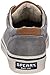 Sperry Top-Sider Men's Striper LTT Fashion Sneaker