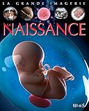 La naissance by