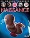 La naissance by