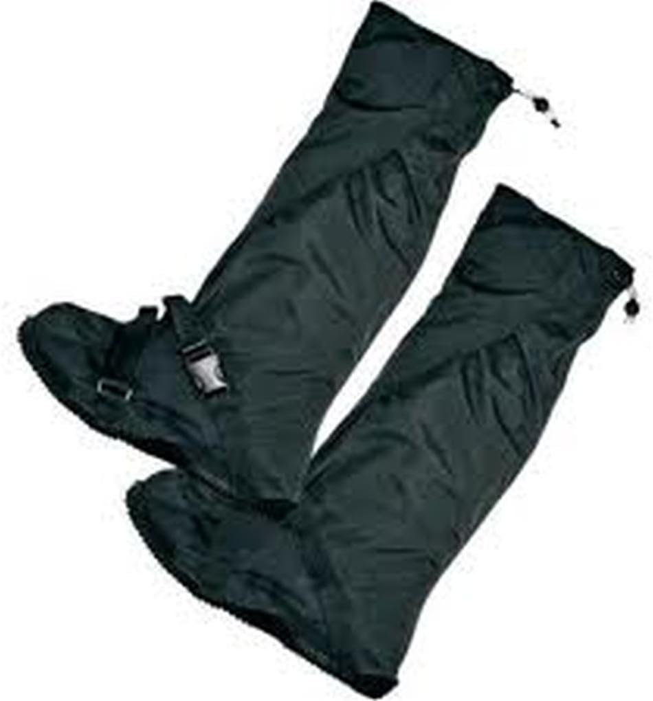 frogg toggs waterproof overshoes