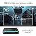 Android TV Box, Wechip Smart tv box Android 6.0 Marshmallow quad core MXQ PRO 4K Dual WiFi