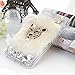 iPhone 7 Plus Case 5.5