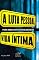 Livro A luta pessoal para resolver os problemas da vida íntima