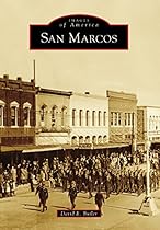 Blanchester (Images of America)