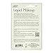 Mehron Makeup Liquid Makeup | Face Paint and Body Paint Perfect for Halloween, Cosplay I Air Brush Compatible Body Paint (1 oz) (GREEN)