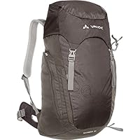 VAUDE Maremma 26 Daypack, Coconut