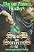 Sword and Sorceress 25
