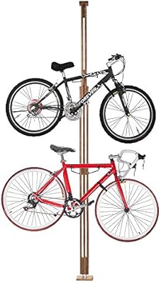 Woody bike rack Clearance