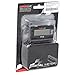 KOSO BA003245 Mini 3 Cylinder Head Temperature Meter