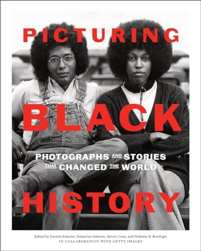 Black: A Celebration of a Culture: Willis, Deborah: 9781510760158