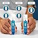 Marijuana Drug Test Kit THC Urine Home Drug Testing (10 Pack)