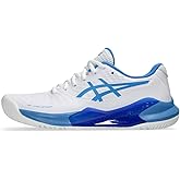 Asics Women's Gel-Challenger 14 Tennis Shoes