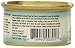 Homestyle Recipes, Savannah Chicken Crockpot, 24/3-Ounce Cans, Pate, Grain Free Cat Food