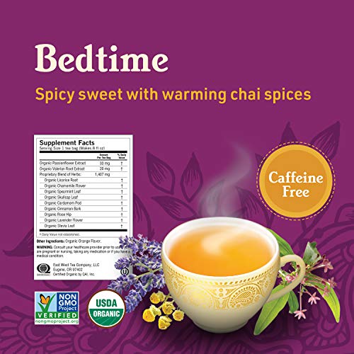 Yogi-Tea-Get-Well-Variety-Pack-Sampler-6-Pack-6-Teas-for-Cold-and-Flu-Symptom-Support-96-Tea-Bags