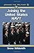 Joining the United States Navy: A Handbook (Joining the Military, 5)