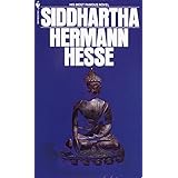 Siddhartha: A Novel