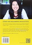 Image de COMO SE REALMENTE PRODUCTIVO