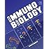 Single Post | leririli janeway immunobiology 9th edition pdf free download