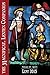 2015 Magnificat Lenten Companion