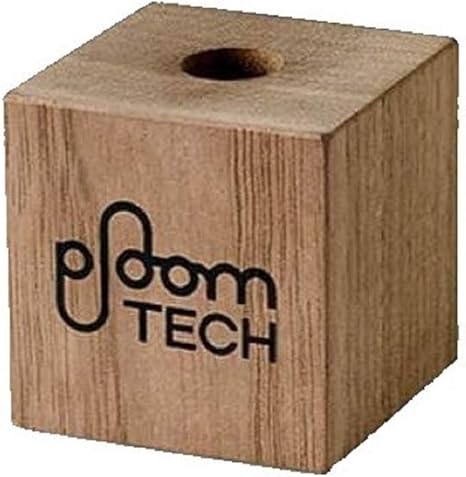 Amazon Co Jp 正規品 プルームテック Ploom Tech ウッドスタンド ウォールナット ドラッグストア