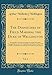 The Dispatches of Field Marshal the Duke of Wellington, Vol. 6: During His Various Campaigns in Indi by 