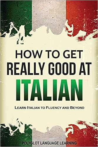 fitness for life 6a edizione