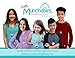 Dragon Sensory Chew Necklace for Boys - Sensory Chewable Jewelry by Munchables (Red)