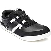Xero Shoes Men's Kelso Barefoot Sneaker