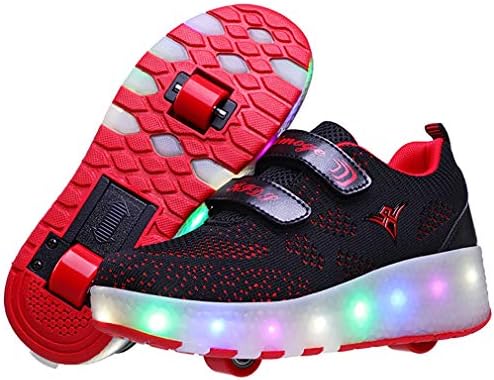 childrens nike velcro trainers