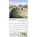 Civil War in Color Wall Calendar by History In Full Color