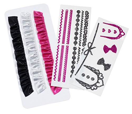 Barbie Fashion Design Maker Doll