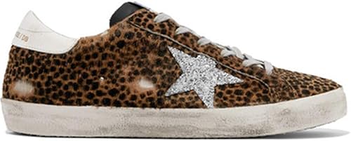golden goose bianche e rosse