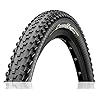Continental Mountain Bike Wire Bead Banden – All Terrain, Vervanging MTB Bike Tire (20″, 26″, 27.5″, 29.2″)
