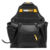 Toughbuilt Contractors Pouch, TB-CT-01