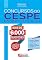 Livro Gabaritado e Aprovado – Concursos do CESPE (Ensino Superior)