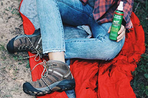 4 Skedattle+Natural+Insect+Repellent+Essential