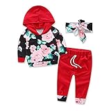 samgani baby Girls cotton printing T-shirt long pants Suit kids clothes Summer clothing (tag：70/0-6M)
