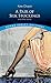 A Pair of Silk Stockings and Other Short Stories (Dover Thrift Editions: Short Stories)
