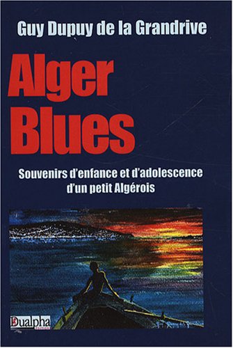 Alger blues