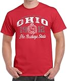 New York NYC Big Apple City State Novelty USA T Gift Ideas T-Shirt Tee