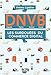 D.N.V.B. : Les surdouées du commerce digital (Digitally Natives Vertical Brands) (French Edition) by 