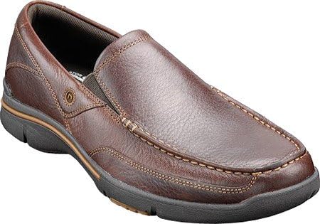 rockport eberdon loafer