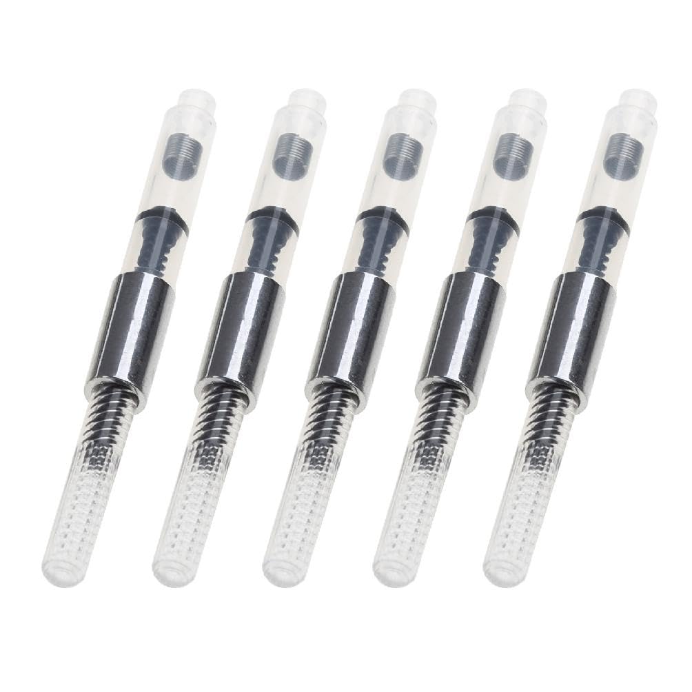 Mua fountain pen pen ink absorber fountain pen ink syringe filler